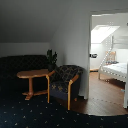 Landgut Jungfleisch Hotel Gries Exterior photo