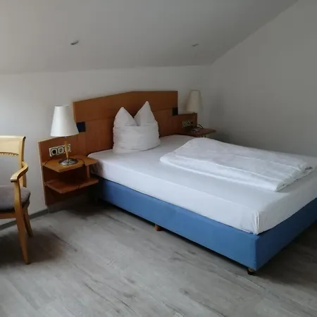 Landgut Jungfleisch Hotel Gries Exterior photo