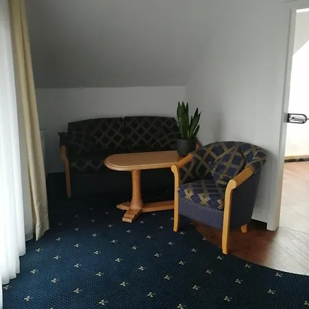 Landgut Jungfleisch Hotel Gries Exterior photo