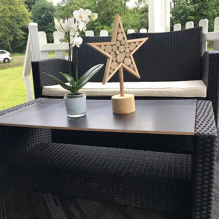 Landgut Jungfleisch Hotel Gries Exterior photo