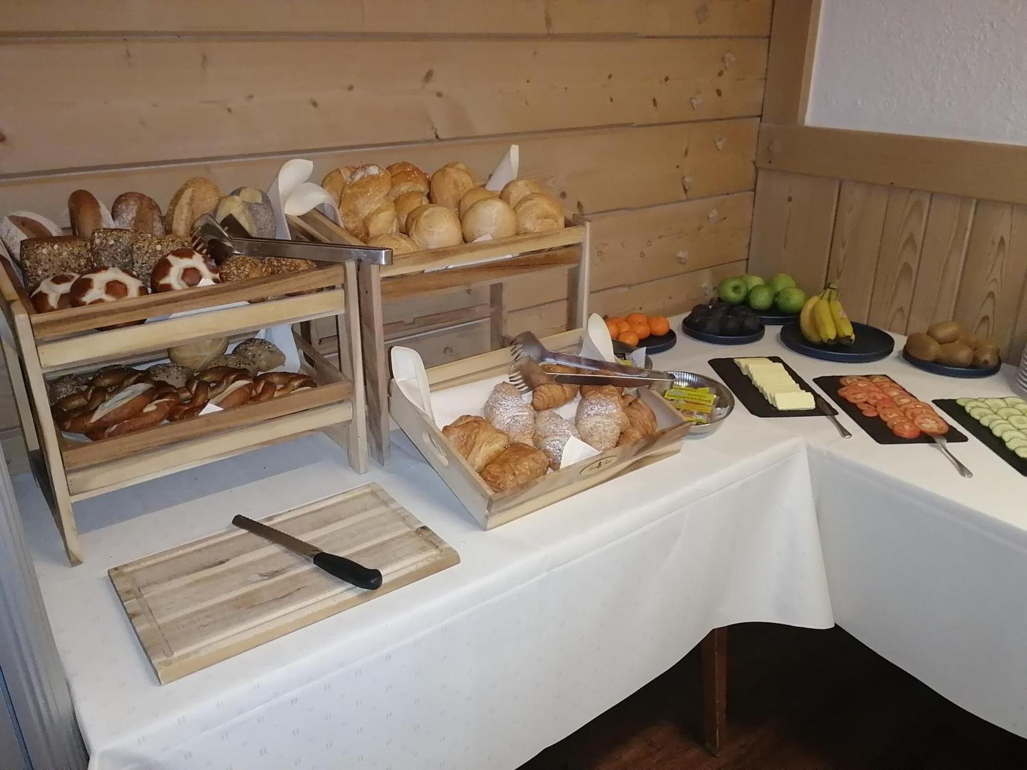 Landgut Jungfleisch Hotel