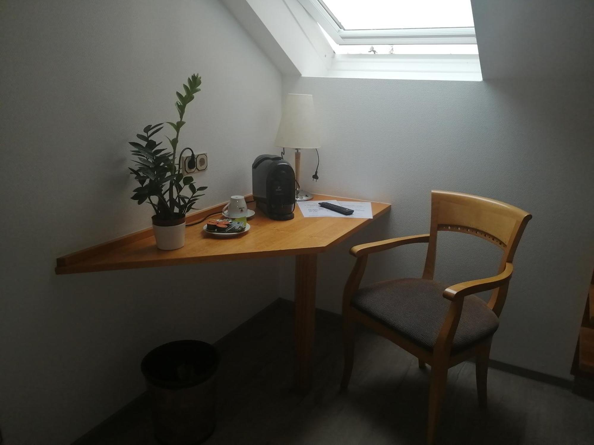 Hotel Landgut Jungfleisch Gries