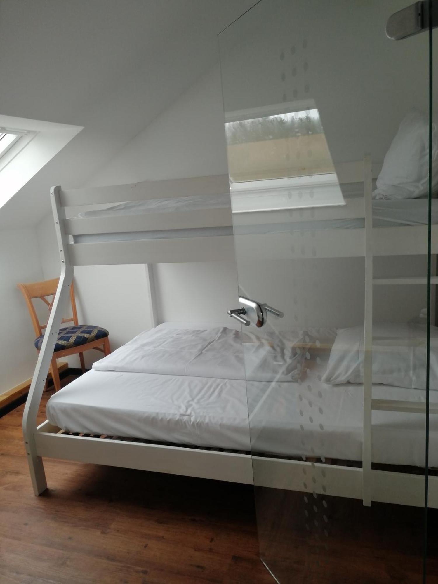Landgut Jungfleisch Hotel 3*