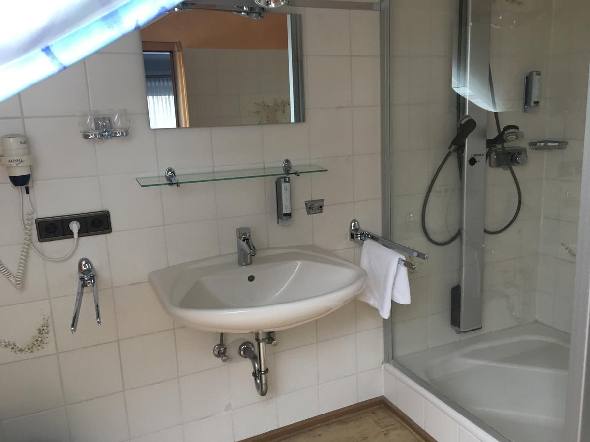Hotel Landgut Jungfleisch 3*