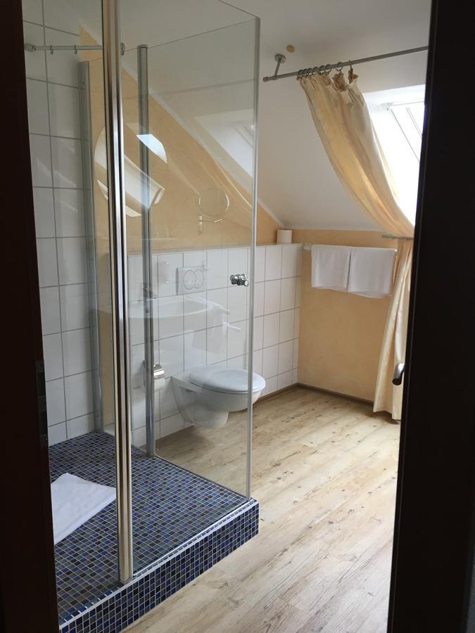 Landgut Jungfleisch Hotel Gries