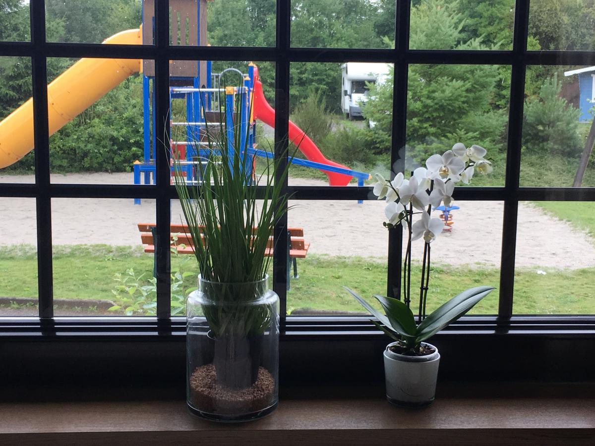 Hotel Landgut Jungfleisch Gries