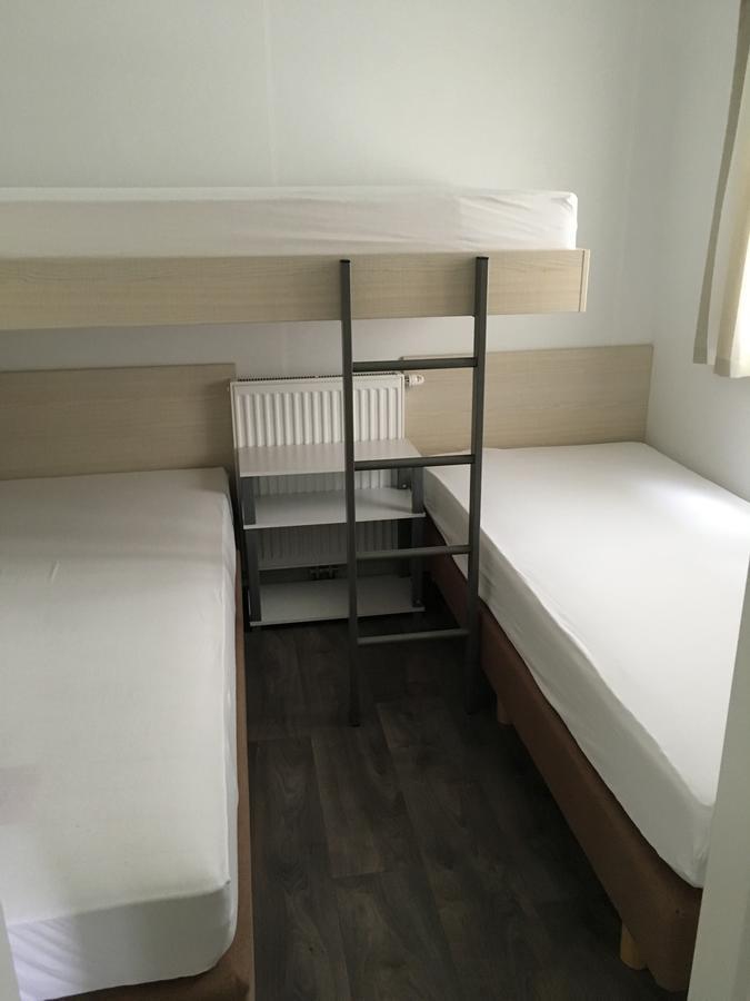 Landgut Jungfleisch Hotel 3*