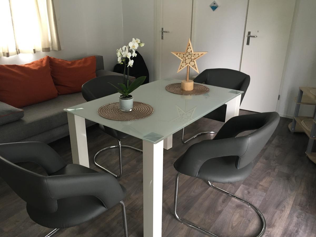 Hotel Landgut Jungfleisch 3*