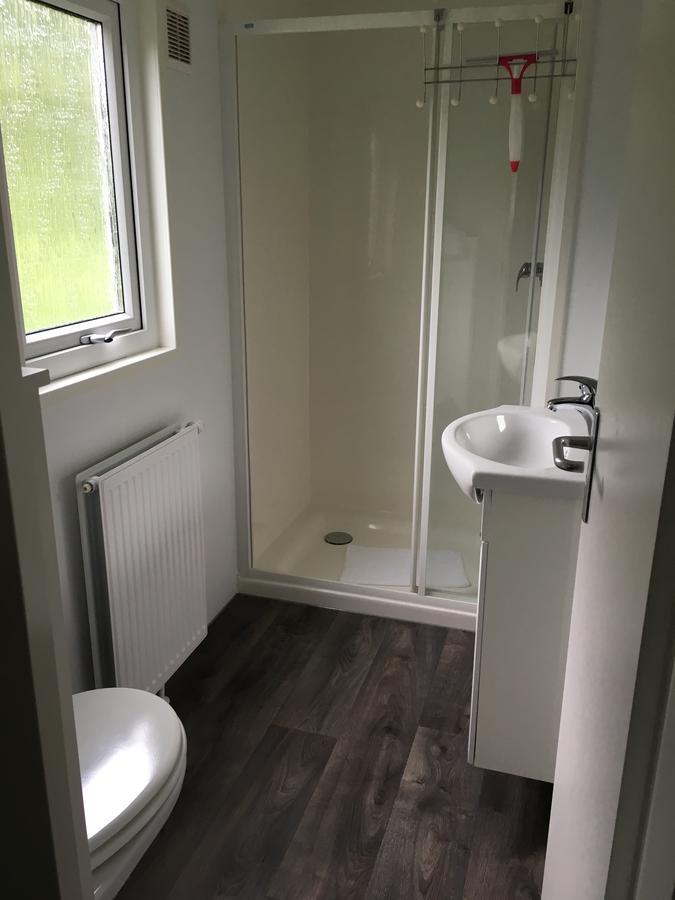 Hotel Landgut Jungfleisch Gries