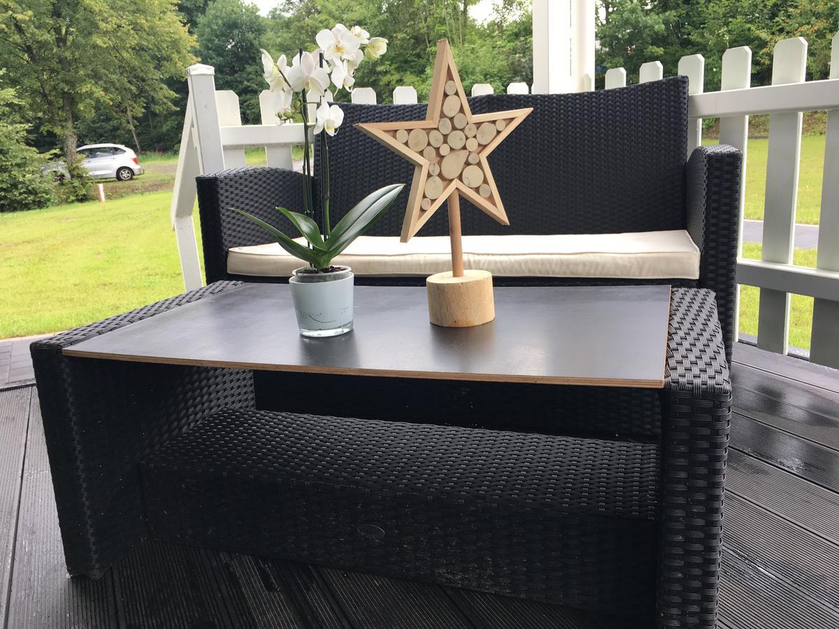 Landgut Jungfleisch Hotel Gries