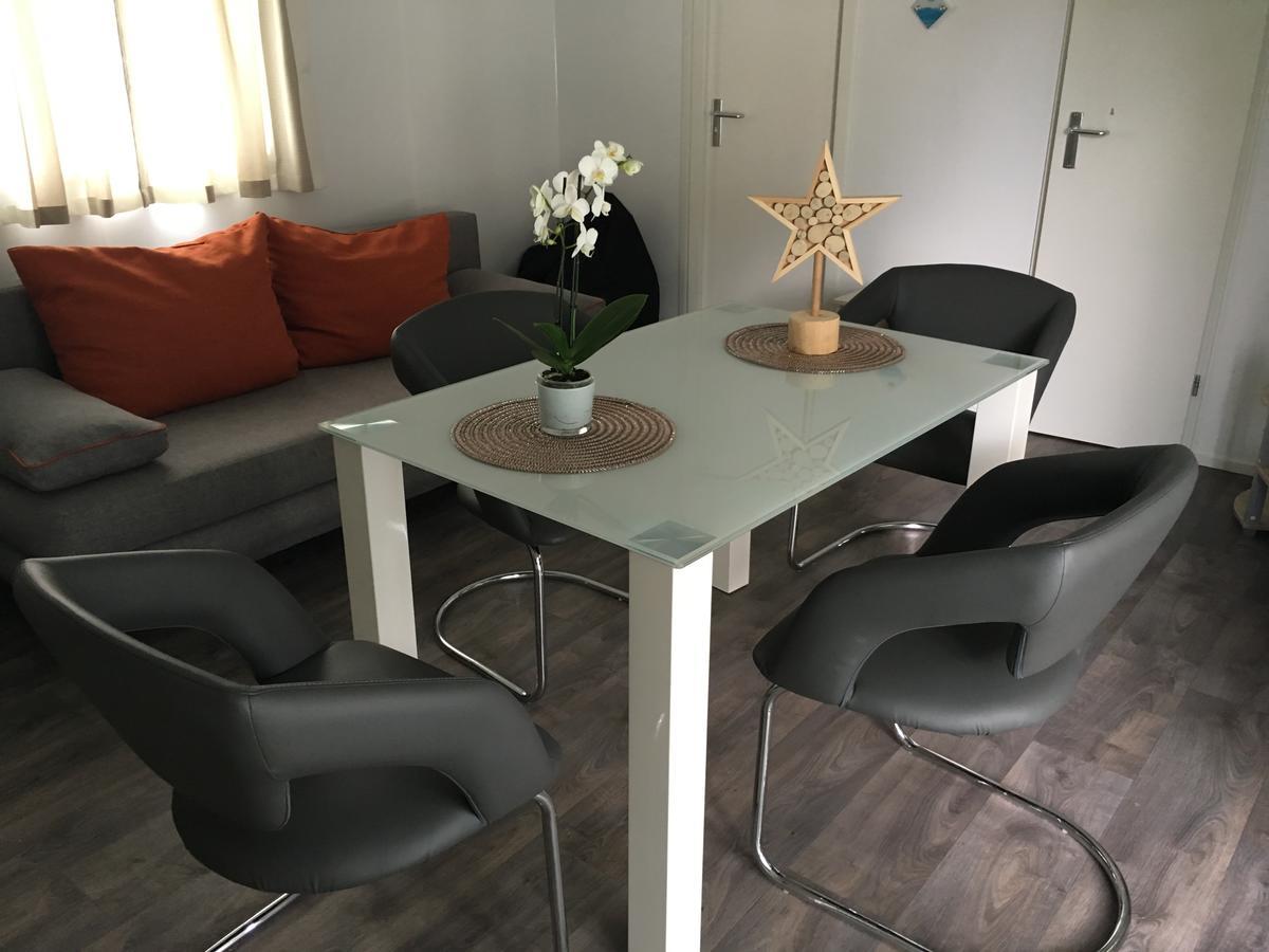 Hotel Landgut Jungfleisch