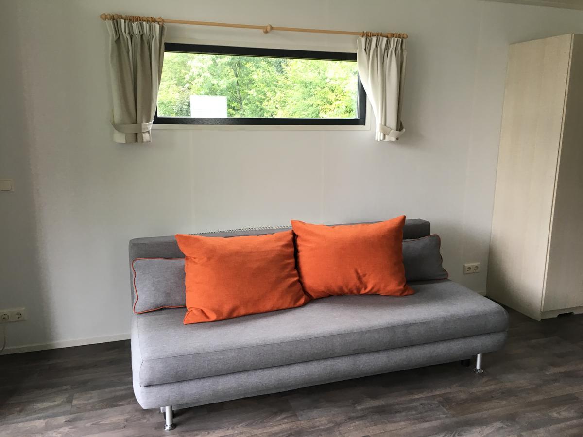 Landgut Jungfleisch Hotel 3*